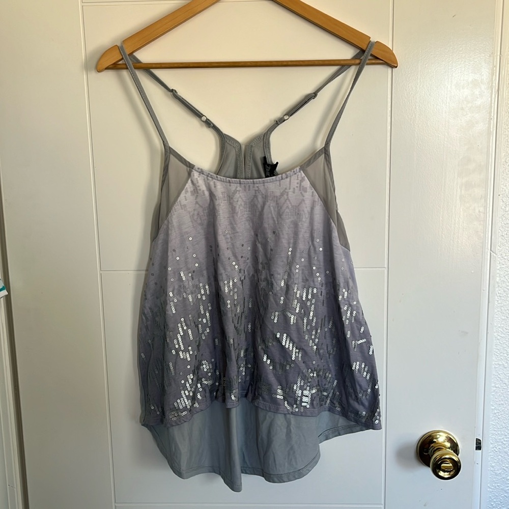 Rue21 Tank Top